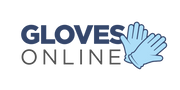 Gloves Online Shop