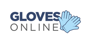 Gloves Online Shop